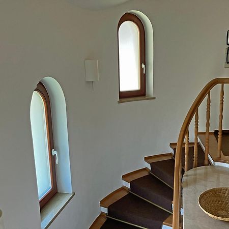 Apartamento An den Isarauen Grünwald Exterior foto
