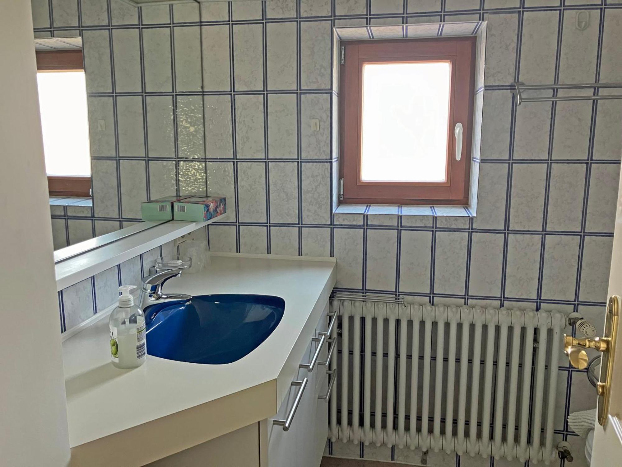 Apartamento An den Isarauen Grünwald Exterior foto